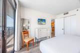 4800 Ocean Blvd. - Photo 16