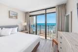 4800 Ocean Blvd. - Photo 17