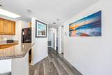 4800 Ocean Blvd. - Photo 18