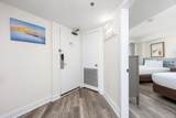 4800 Ocean Blvd. - Photo 19