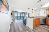 4800 Ocean Blvd. - Photo 2