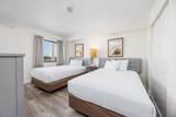 4800 Ocean Blvd. - Photo 20