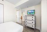 4800 Ocean Blvd. - Photo 22