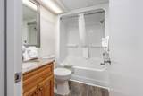 4800 Ocean Blvd. - Photo 23