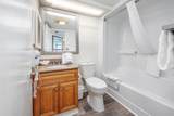 4800 Ocean Blvd. - Photo 24