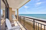4800 Ocean Blvd. - Photo 28