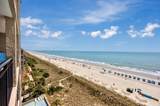 4800 Ocean Blvd. - Photo 29