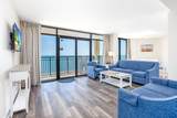 4800 Ocean Blvd. - Photo 3