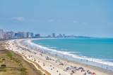 4800 Ocean Blvd. - Photo 30
