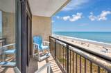 4800 Ocean Blvd. - Photo 31
