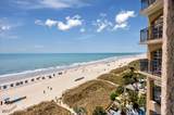 4800 Ocean Blvd. - Photo 32