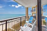 4800 Ocean Blvd. - Photo 33