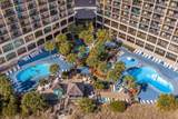 4800 Ocean Blvd. - Photo 38