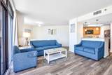 4800 Ocean Blvd. - Photo 4