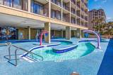 4800 Ocean Blvd. - Photo 42