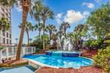 4800 Ocean Blvd. - Photo 46