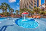 4800 Ocean Blvd. - Photo 48