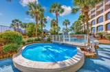 4800 Ocean Blvd. - Photo 49