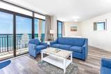 4800 Ocean Blvd. - Photo 5