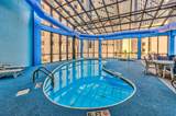 4800 Ocean Blvd. - Photo 50