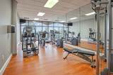 4800 Ocean Blvd. - Photo 54