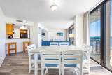 4800 Ocean Blvd. - Photo 6
