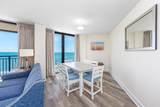 4800 Ocean Blvd. - Photo 7