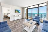 4800 Ocean Blvd. - Photo 8