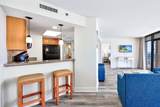 4800 Ocean Blvd. - Photo 9