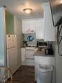 4409 Ocean Blvd. - Photo 10
