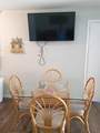4409 Ocean Blvd. - Photo 11