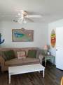 4409 Ocean Blvd. - Photo 12
