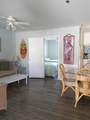 4409 Ocean Blvd. - Photo 13