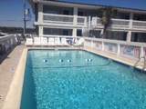 4409 Ocean Blvd. - Photo 15