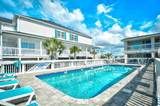 4409 Ocean Blvd. - Photo 16