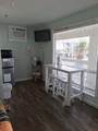 4409 Ocean Blvd. - Photo 4