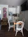 4409 Ocean Blvd. - Photo 5