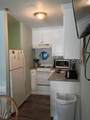 4409 Ocean Blvd. - Photo 6