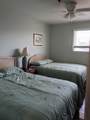 4409 Ocean Blvd. - Photo 7