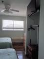 4409 Ocean Blvd. - Photo 8