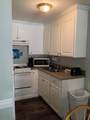 4409 Ocean Blvd. - Photo 9