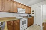 4657 Fringetree Dr. - Photo 10