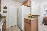 4657 Fringetree Dr. - Photo 11