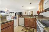 4657 Fringetree Dr. - Photo 12