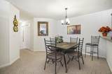 4657 Fringetree Dr. - Photo 13