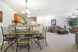 4657 Fringetree Dr. - Photo 14