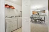 4657 Fringetree Dr. - Photo 15