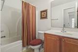 4657 Fringetree Dr. - Photo 16