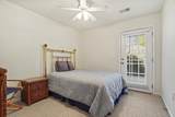 4657 Fringetree Dr. - Photo 17