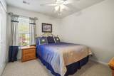 4657 Fringetree Dr. - Photo 18